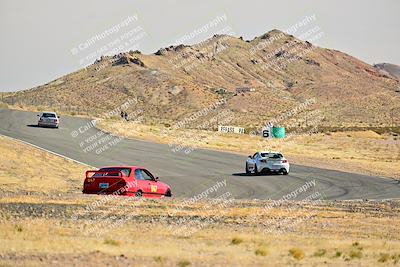 media/Feb-22-2025-Speed Ventures (Sat) [[e257b32fb3]]/Green Group/Session 2 (Turn 5)/